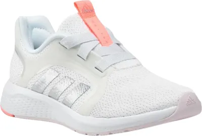 Zdjęcie produktu dla Buty sportowe damskie ADIDAS EDGE LUX 5 GX0587 - białe r. 38
