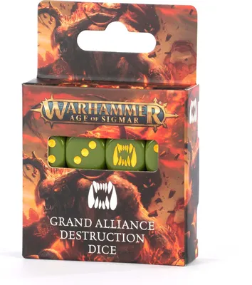 Productafbeelding van Games Workshop 80-23, Set van groene plastic onderdelen, 16 stuks