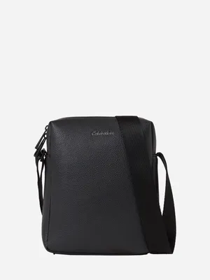 Obrázok produktu pre Pánská taška přes rameno Calvin Klein K50K508690