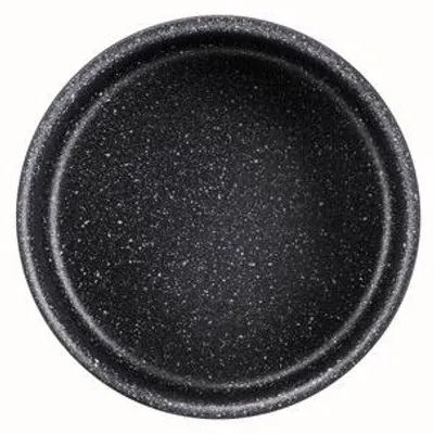 Immagine prodotto di Moneta ETNEA EVOLUTION CASSERUOLA 18 cm