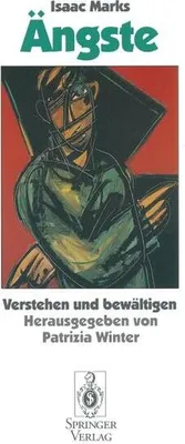 Produktbild von Ängste
