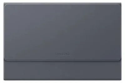 Obrázok produktu pre Samsung EF-DT500, Ochranný obal, Samsung, Galaxy Tab A7, 26,4 cm (10.4"), 232 g