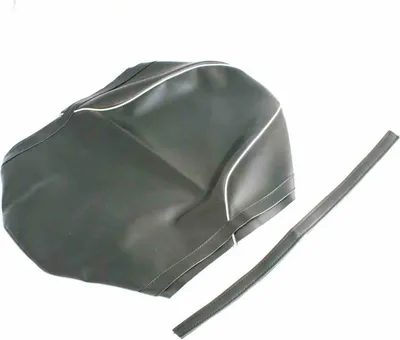 Immagine prodotto di Coprisedile Jawa Cz 350