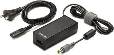 Immagine prodotto di Adattatore CA Lenovo 90W (92P1104)