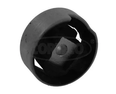 Produktbild von CORTECO Motorlager für VW GOLF VI (5K1) 80004247
