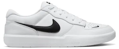 Obrázek produktu pro Nike Boty Force 58 Premium, DH7505101