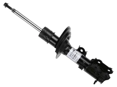 Produktbild von SACHS Stoßdämpfer Vorne Rechts für KIA RIO III (UB) Federbein 317 718