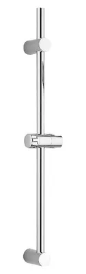 Productafbeelding van Kuchinox DOUCHESTAANDARD NKC_001D, chroom