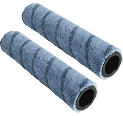 Produktbild von Electrolux ZE191, Wischmopprolle, Handstaubsauger, AEG/Electrolux, AW82U1DB, AW82U2DG, Box, 2 Stück(e)
