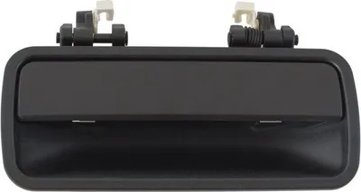 Obrázok produktu pre Vonkajšia kľučka dverí REAR LEFT / RIGHT pre Land Rover Freelander I 1996-2006
