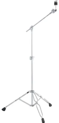 Produktbild von Dixon PSY-P1I Galgenbeckenständer