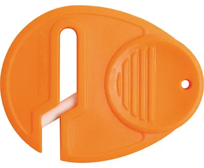Produktbild von Fiskars Scherenschärfer, 1 Stk [HOB-9854]