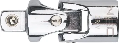 Produktbild von NEO Universales Gelenk 3/8"