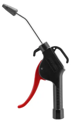 Obrázek produktu pro Kompozitní foukací pistole 10 cm