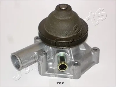 Obrázok produktu pre Vodné čerpadlo Japanparts PQ-702