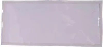 Produktbild von LUXTOM | Fensterfolie für Sandstrahlgeräte, 220l 350l 420l