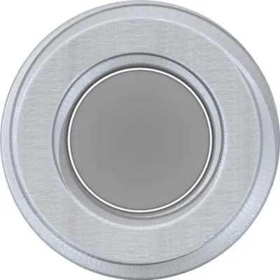 Produktbild von Fischer Innengewindeanker FIS IG16 5.8 (5 Stk.) - 572995