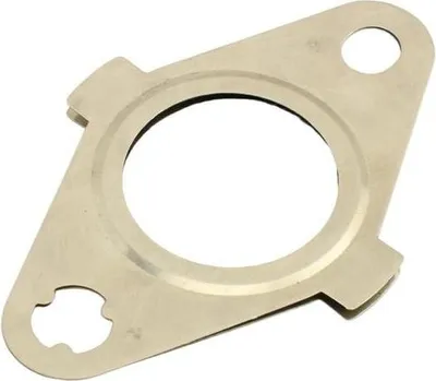 Produktbild von FAST AGR-Ventil-Dichtung FT50627 passend für MERCEDES-BENZ B-Klasse (W246, W242)