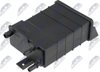 Obrázek produktu pro Filtr s aktivním uhlím, větrání nádrže