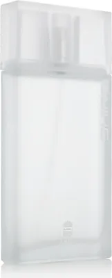 Immagine prodotto di Ajmal - Shiro EDP 90ml
