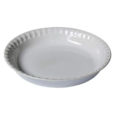 Immagine prodotto di Teglia Pyrex 33 x 23 cm