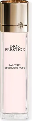 Immagine prodotto di Christian Dior, Prestige, Hydra-Nourishing, Essence Lotion, For Face, 150 ml