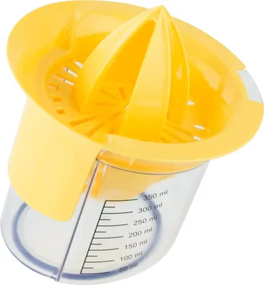 Obrázek produktu pro Fackelmann 42615