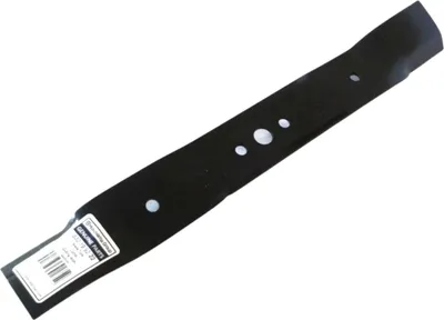 Image de Lame de tondeuse Husqvarna M145