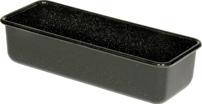 Produktbild von Riess Königskuchenform 30 cm/10 cm 7,80 l 0638-022