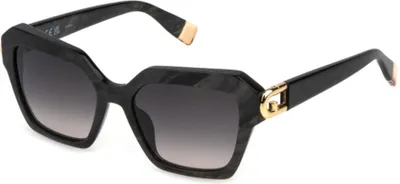 Immagine prodotto di Occhiali Furla sfu817530701