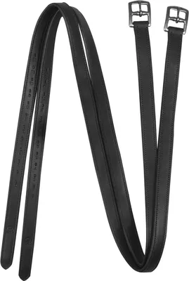 Immagine prodotto di Waldhausen X-Line Stirrup Leathers Premium