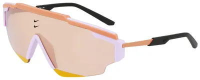 Immagine prodotto di Occhiali Nike marqueedgemfXXA