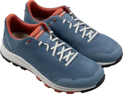 Immagine prodotto di DOLOMITE scarpe basse da uomo Carezza Pelle