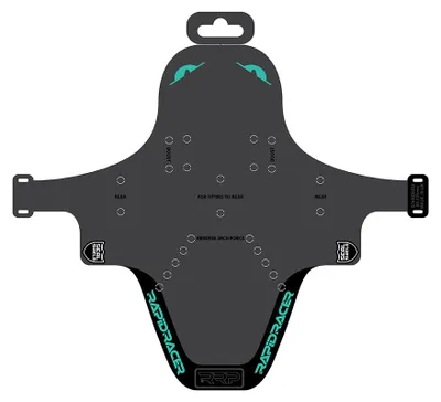 Produktbild von Enduroguard - Standard - Türkis