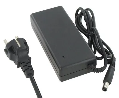 Immagine prodotto di Dell -Laptop -AC -Adattatore 90W