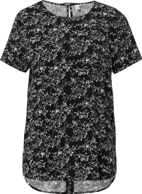 Produktbild von Bluse