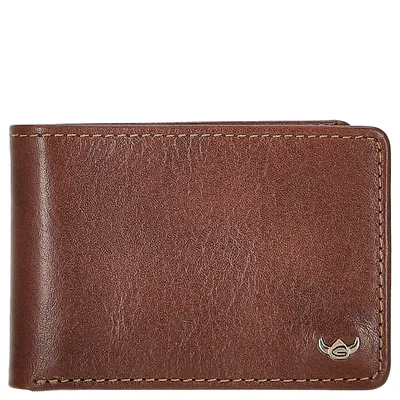Zdjęcie produktu dla Colorado - Mini portfel 10cm RFID