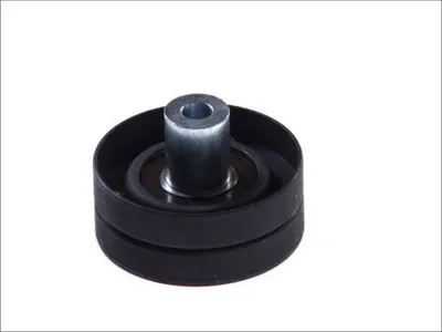 Produktbild von BTA E3W0037BTA Spannarm Keilrippenriemen Ø73mm für VW PASSAT Variant (3B6) für AUDI A4 Avant (8E5, B6) A4 Limousine (8D2, B5) A4 Avant (8D5, B5)
