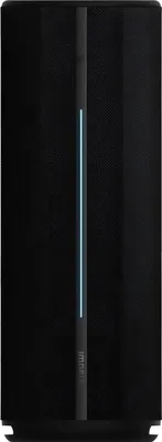 Immagine prodotto di Xiaomi Bluetooth Speaker 40W | Waterproof | Bluetooth | NFC features | Portable | Wireless connection