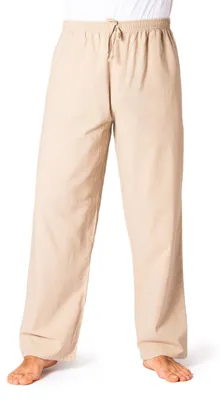 Productafbeelding van PANASIAM broeken, model 'K', khaki, maat S
