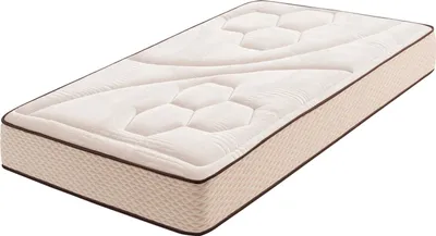 Produktbild von Moonia - Matrac Golden Class Max -90X200, 20 cm