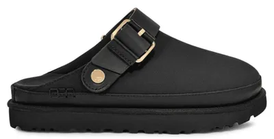 Produktbild von UGG Damen Schuhe Schwarz