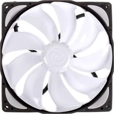 Zdjęcie produktu dla Wentylator Noiseblocker NB-eLoop B14-PS - 140 mm PWM