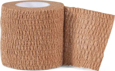 Obrázek produktu pro Stretch Bandage
