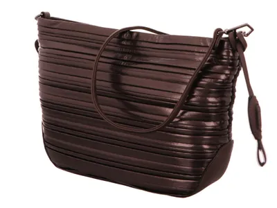 Obrázok produktu pre Gabor Nicola Cross Bag Metallic