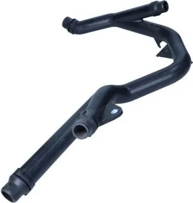 Obrázok produktu pre Hadica Chladiča Bmw 7 E38/ 5 E39/ 3 E46 2,5-3,0D