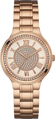 Obrázek produktu pro Guess Madison W0637L3 Damenuhr