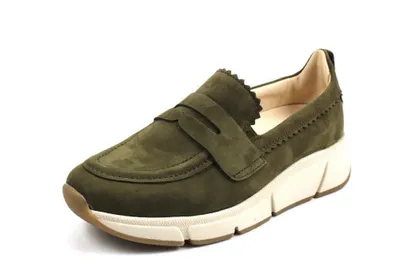 Produktbild von Slipper Gabor 96.484.44, 96.484.44, 96.484.44, 96.484.44, 96.484.44