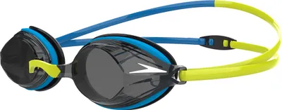 Zdjęcie produktu dla Okularki pływackie Speedo Vengeance z filtrem UV
