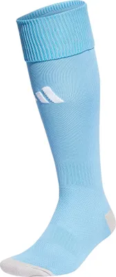 Produktbild von Adidas Milano 23 Fußballsocken Senior